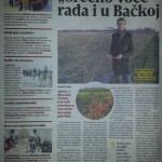 goji blic