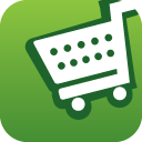 shopping_cart