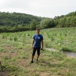 Slikano 28.08.2017